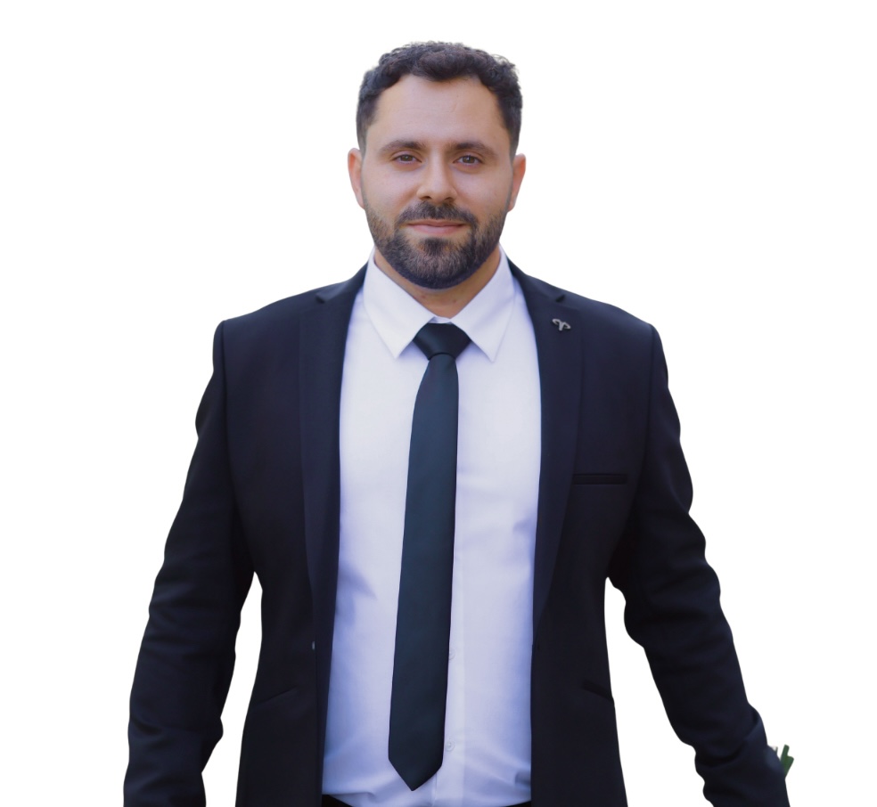 Roi Agai